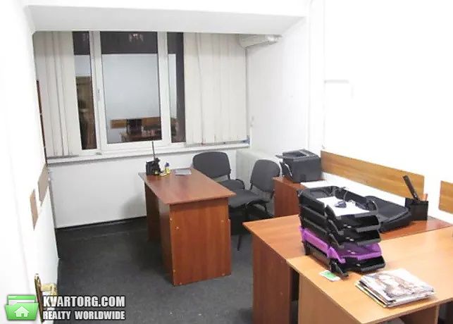 Sell 4-room apartment. Киев,  Киквидзе — photo 2