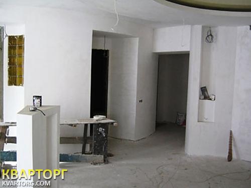 Sell 3-room apartment. Одесса,  Вильямса — photo 2