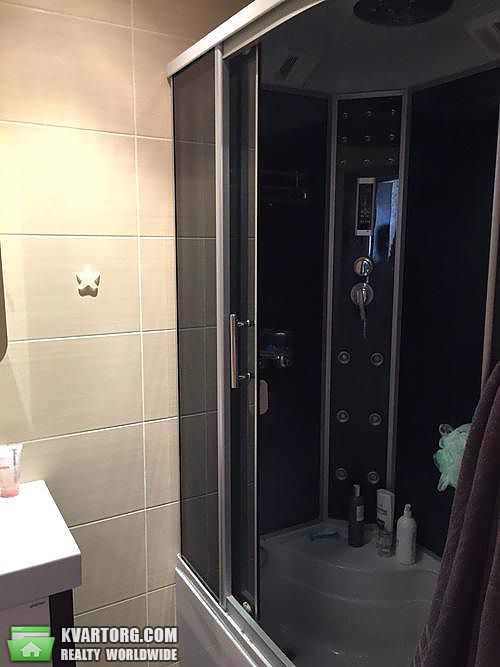Sell 2-room apartment. Киев,  Днепровская наб — photo 3