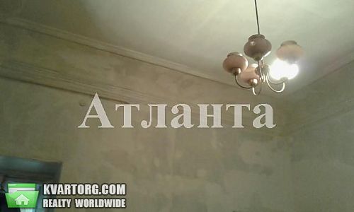 Sell 2-room apartment. Одесса, Польская — photo 5