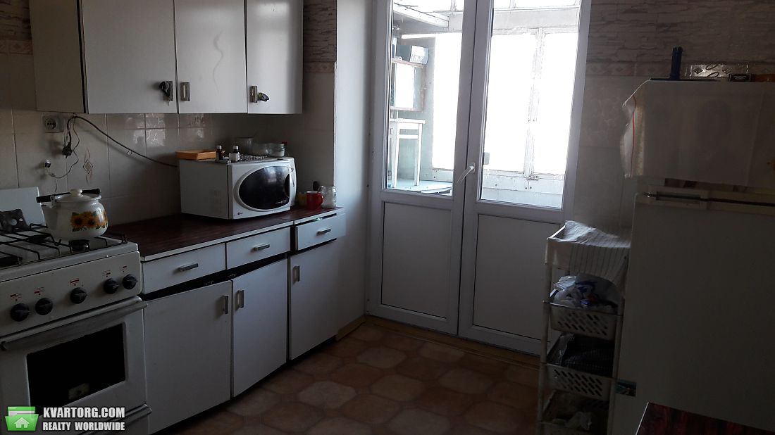 Sell 2-room apartment. Днепропетровск, Карла Маркса.пр — photo 6