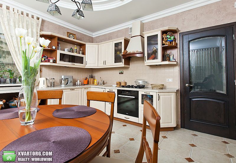 Sell house. Одесса, Петрашевского — photo 6