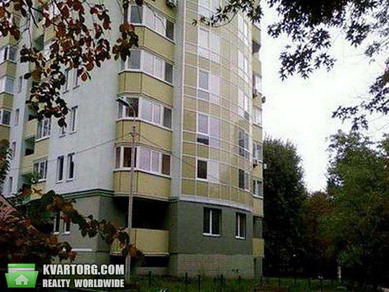 Sell 2-room apartment. Киев,  Коломиевский пер — photo 2