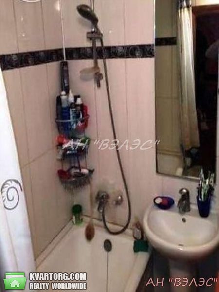 Sell 3-room apartment. Киев, Булаховского — photo 1
