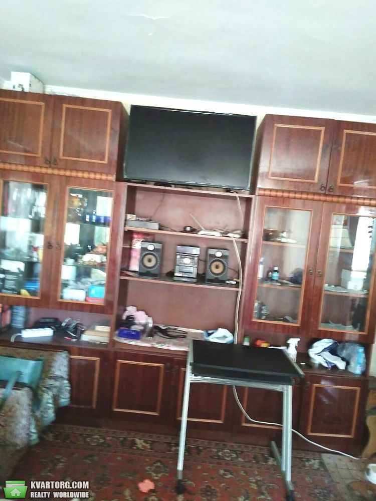 Sell 2-room apartment. Одесса, Пересыпская — photo 2