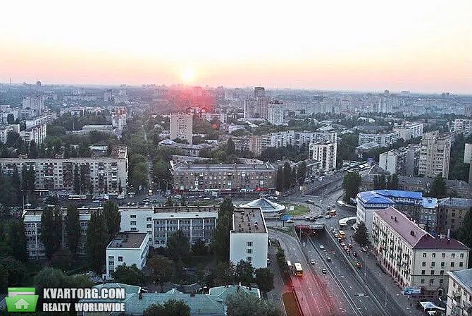Sell 1-room apartment. Киев, пр. Лобановского — photo 2