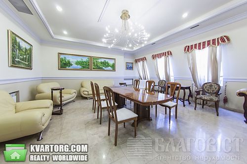 Sell 5-room apartment. Киев, Большая Васильковаская — photo 7