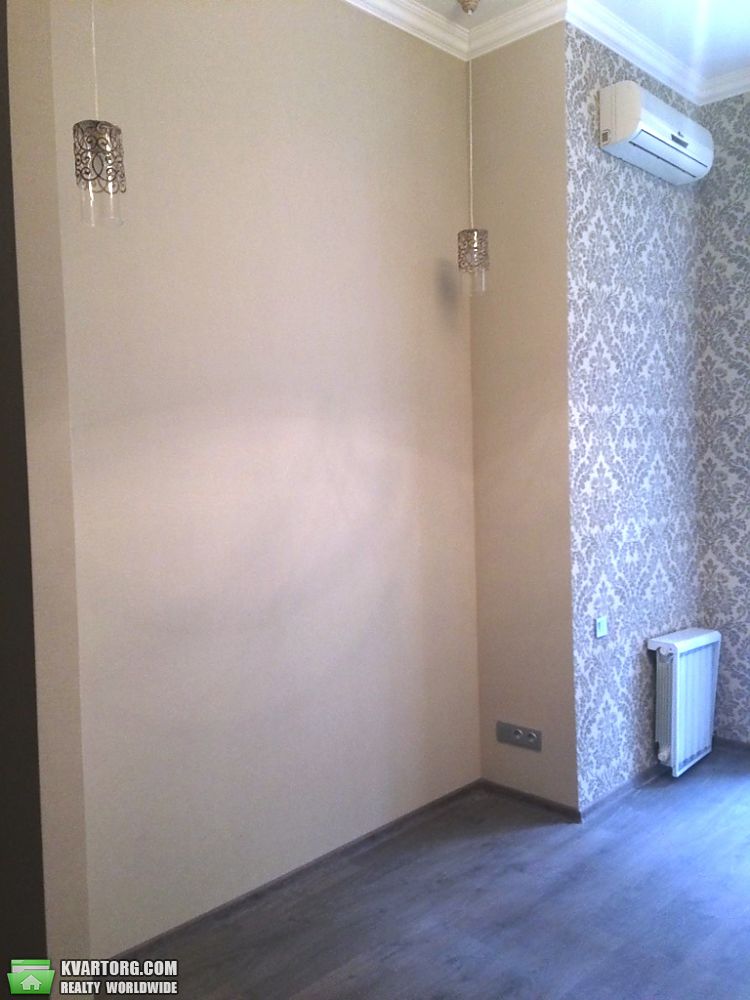 Sell 3-room apartment. Одесса, Дерибасовская — photo 4
