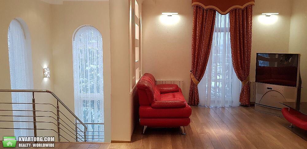 Sell house. Киев,  Садовая Осокорки — photo 2
