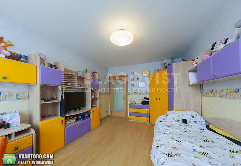 Sell 5-room apartment. Киев,  Ковпака — photo 5