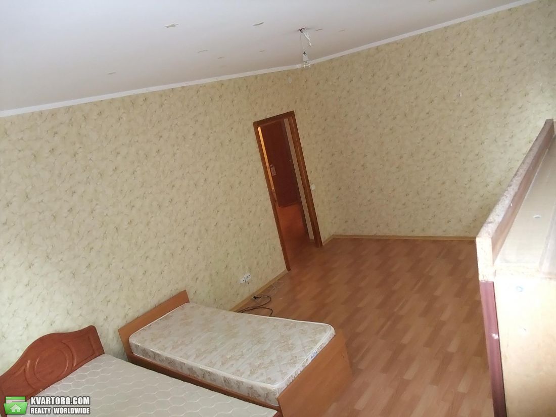 Sell 3-room apartment. Киев,  Сырецкая — photo 2