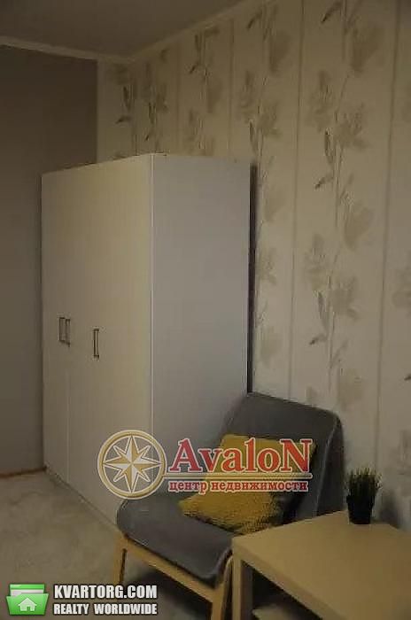 Sell 3-room apartment. Одесса, Генерала Петрова — photo 5