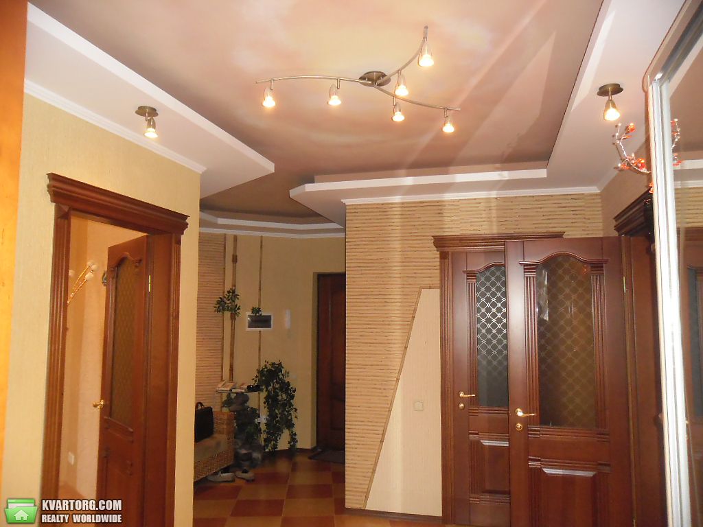 Sell 2-room apartment. Одесса, Шевченко проспект — photo 6