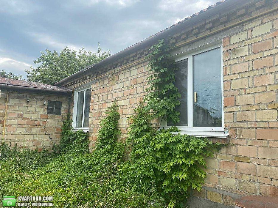 Sell house. Бровары, Погреби — photo 2