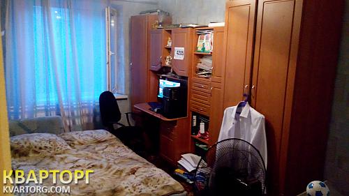 Sell 2-room apartment. Днепропетровск, пр. Героев — photo 3