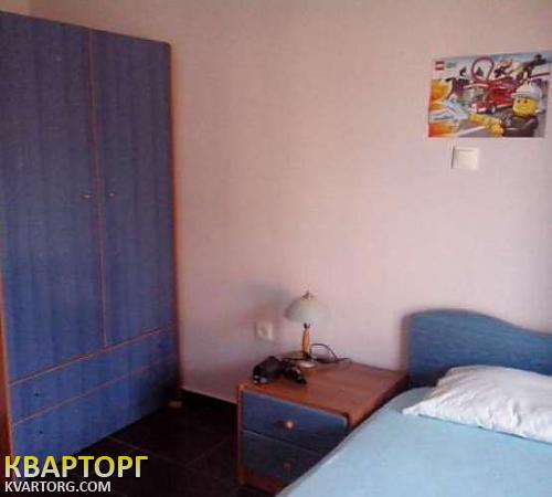 Rent out Townhouse. Киев, Ситония — photo 8