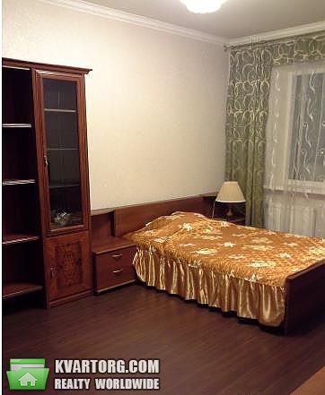 Rent out 1-room apartment. Харьков, отакара яроша — photo 1