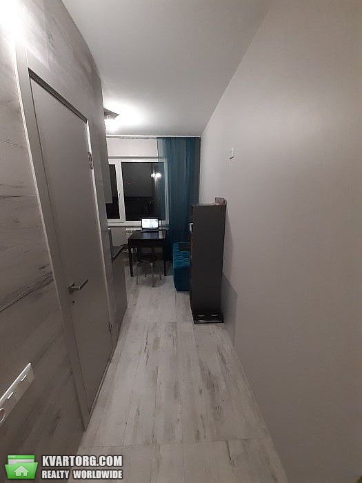 Sell 3-room apartment. Киев,  Панча — photo 7