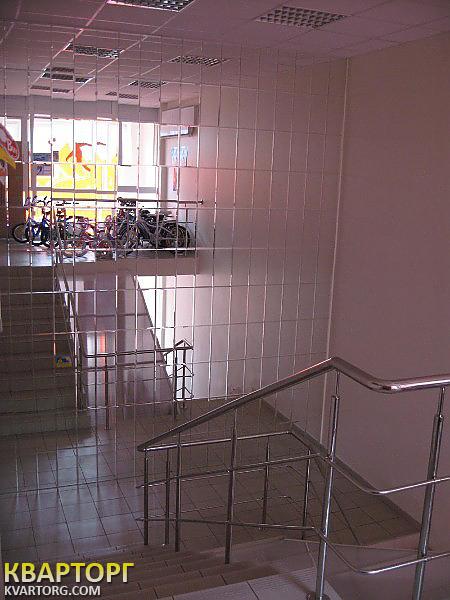 Rent out office. Киев,  Тимошенко Маршала — photo 2