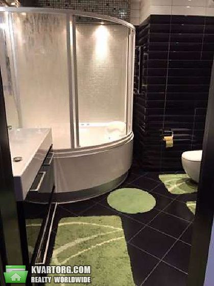 Sell 3-room apartment. Киев,  Урловская — photo 6