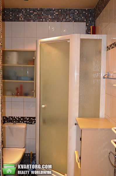 Sell 4-room apartment. Киев, Боткина — photo 1