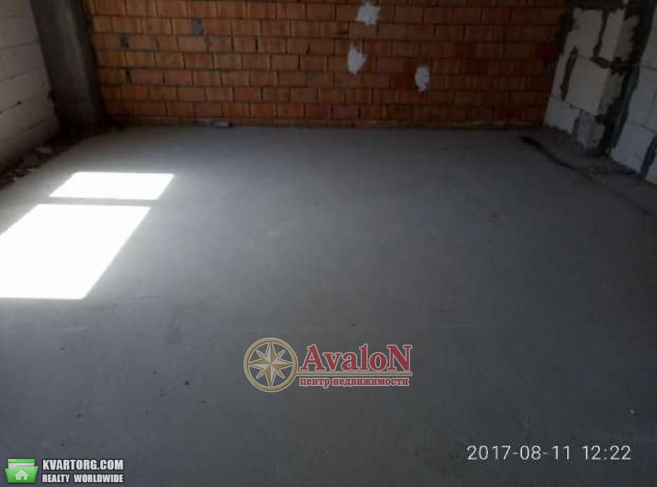 Sell 2-room apartment. Одесса, Педагогическая — photo 3