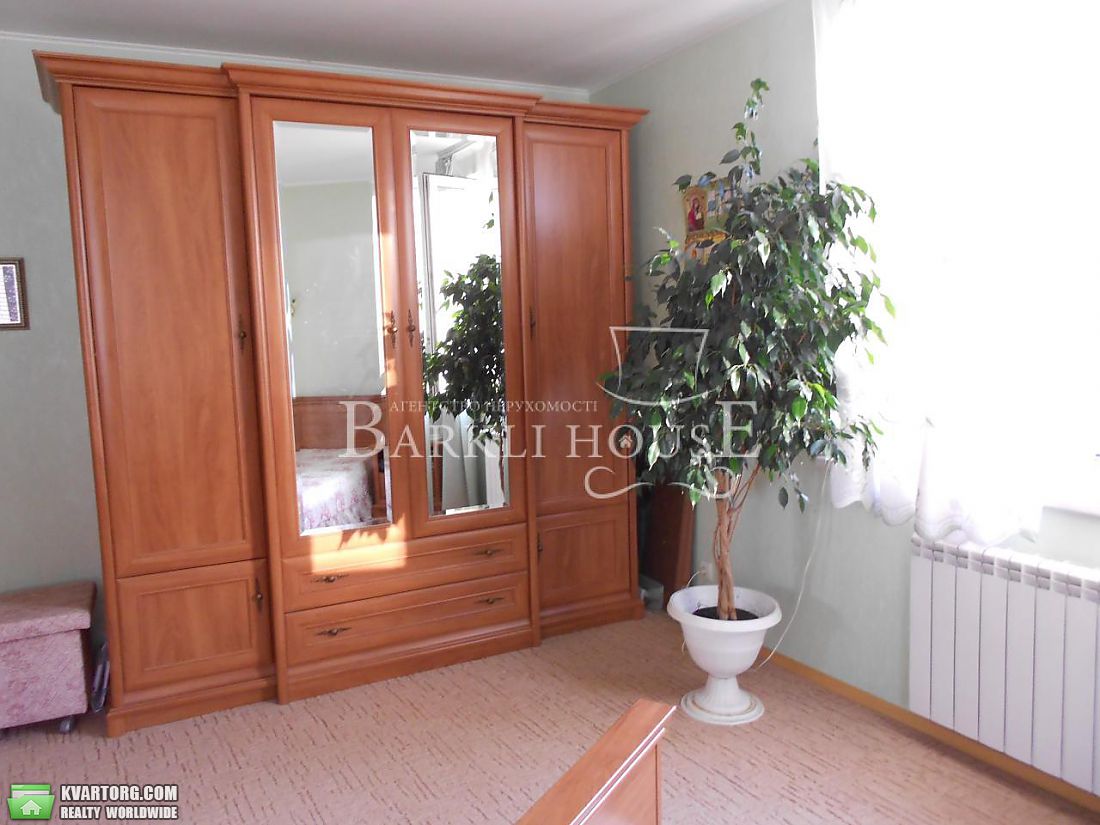 Rent out house. Киевская обл., Гореничи — photo 7