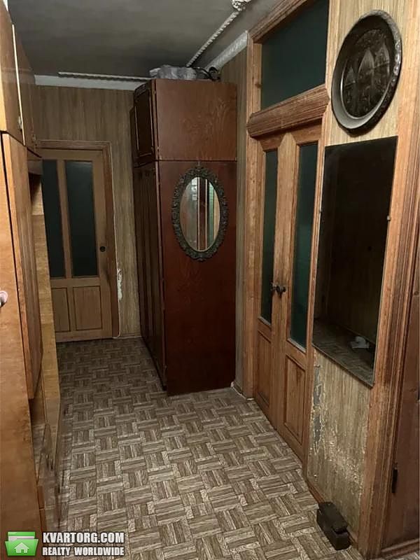 Sell 3-room apartment. Харьков, Героев Труда — photo 4