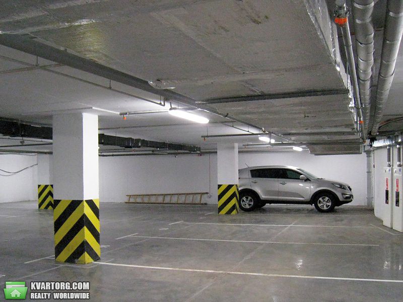 Sell 3-room apartment. Киев, Златоустовская ул. — photo 5