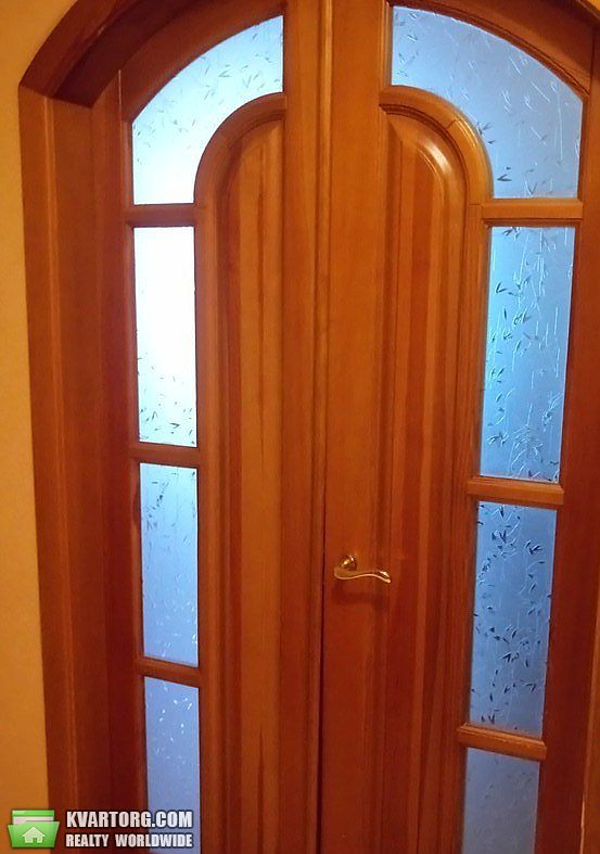 Sell 2-room apartment. Киев,  Науки пр — photo 5