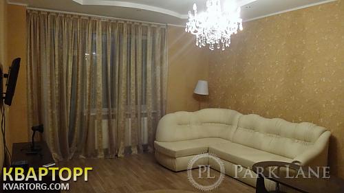 Sell 3-room apartment. Киев,  Механизаторов — photo 2