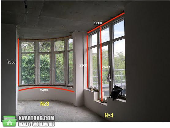 Sell 3-room apartment. Киев, Франко Ивана — photo 6