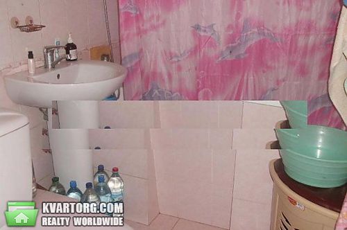 Sell 2-room apartment. Одесса, Бессарабская — photo 5