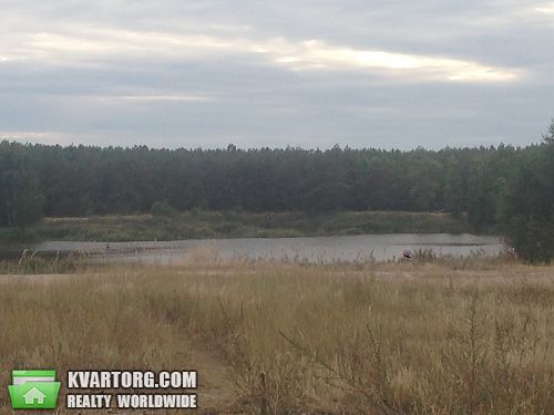 Sell house. Киевская обл., Ровжи — photo 3
