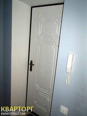 Rent out 1-room apartment. Днепропетровск,  Артема — photo 4
