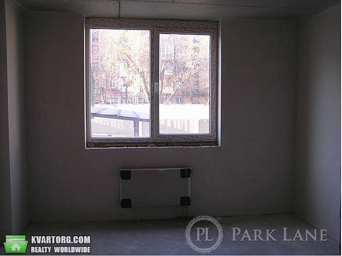 Sell 2-room apartment. Киев,  Андрющенко — photo 5