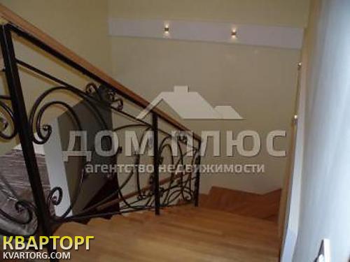 Sell house. Киевская обл., Новые Безрадичи — photo 2