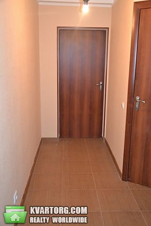 Sell 1-room apartment. Киев,  Ромена Роллана бул — photo 5