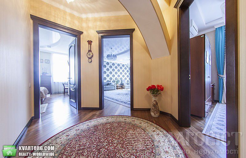 Sell 3-room apartment. Киев,  Дружбы Народов бул — photo 9