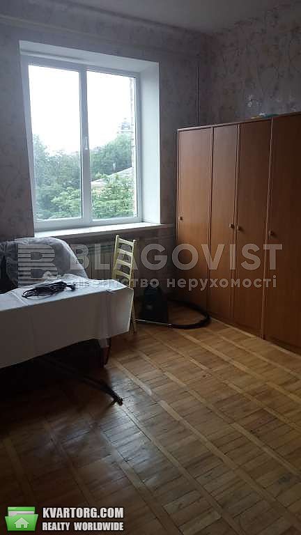 Sell 3-room apartment. Киев,  Цитадельная — photo 5