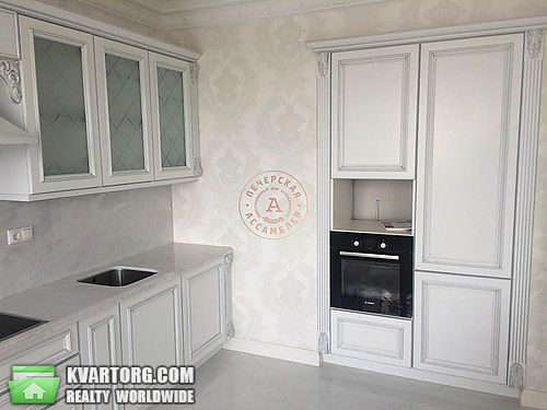 Sell 3-room apartment. Киев,  Драгомирова — photo 4