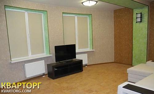 Rent out 2-room apartment. Одесса, Армейская — photo 6