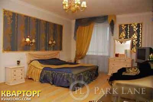 Rent out house. Киев, Садовая Оболонь — photo 7