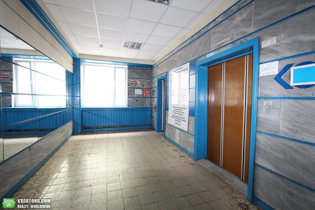 Sell office. Киевская обл., Фастовская — photo 4