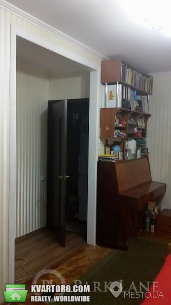 Sell 1-room apartment. Киев, Воздухофлотский пр — photo 4