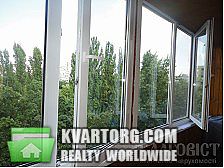 Sell 3-room apartment. Киев, Жукова — photo 10
