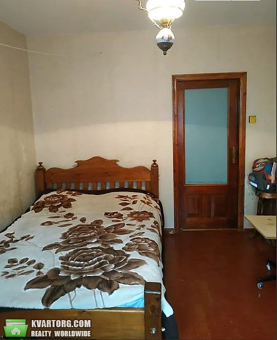 Sell 2-room apartment. Одесса, Марсельская/Днпропетровск — photo 1