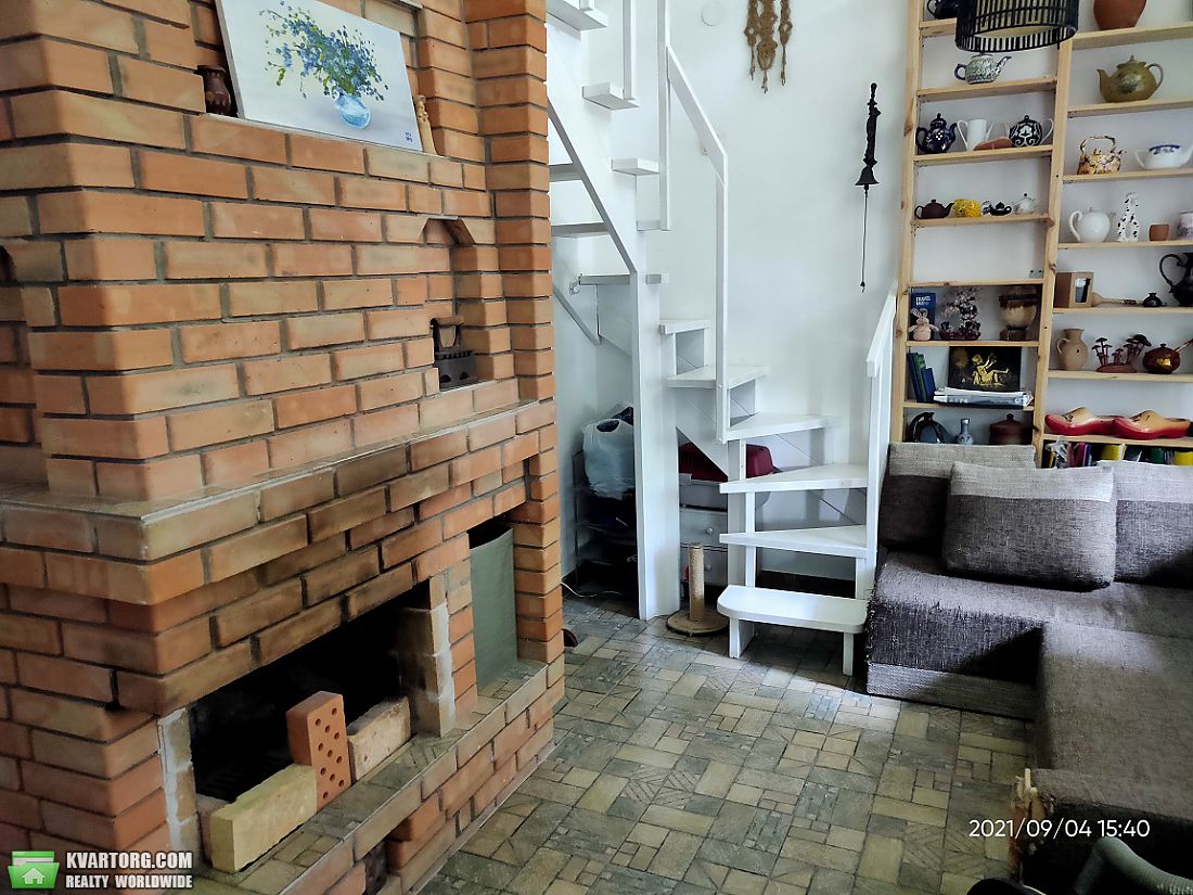 Sell house. Буча, Киево - Мироцкая — photo 5