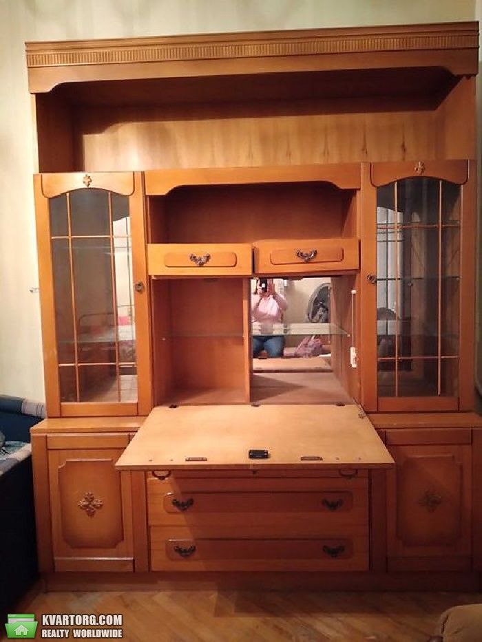 Sell 1-room apartment. Киев,  Докучаевская — photo 4