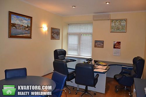 Sell office. Киев, Мазепы — photo 2